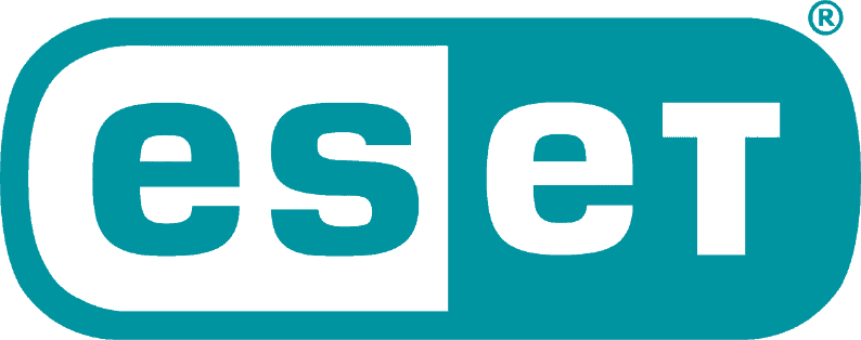 Partenaire certifié ESET
