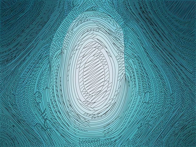 Fingerprint
