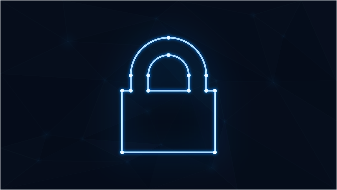 Project showcase