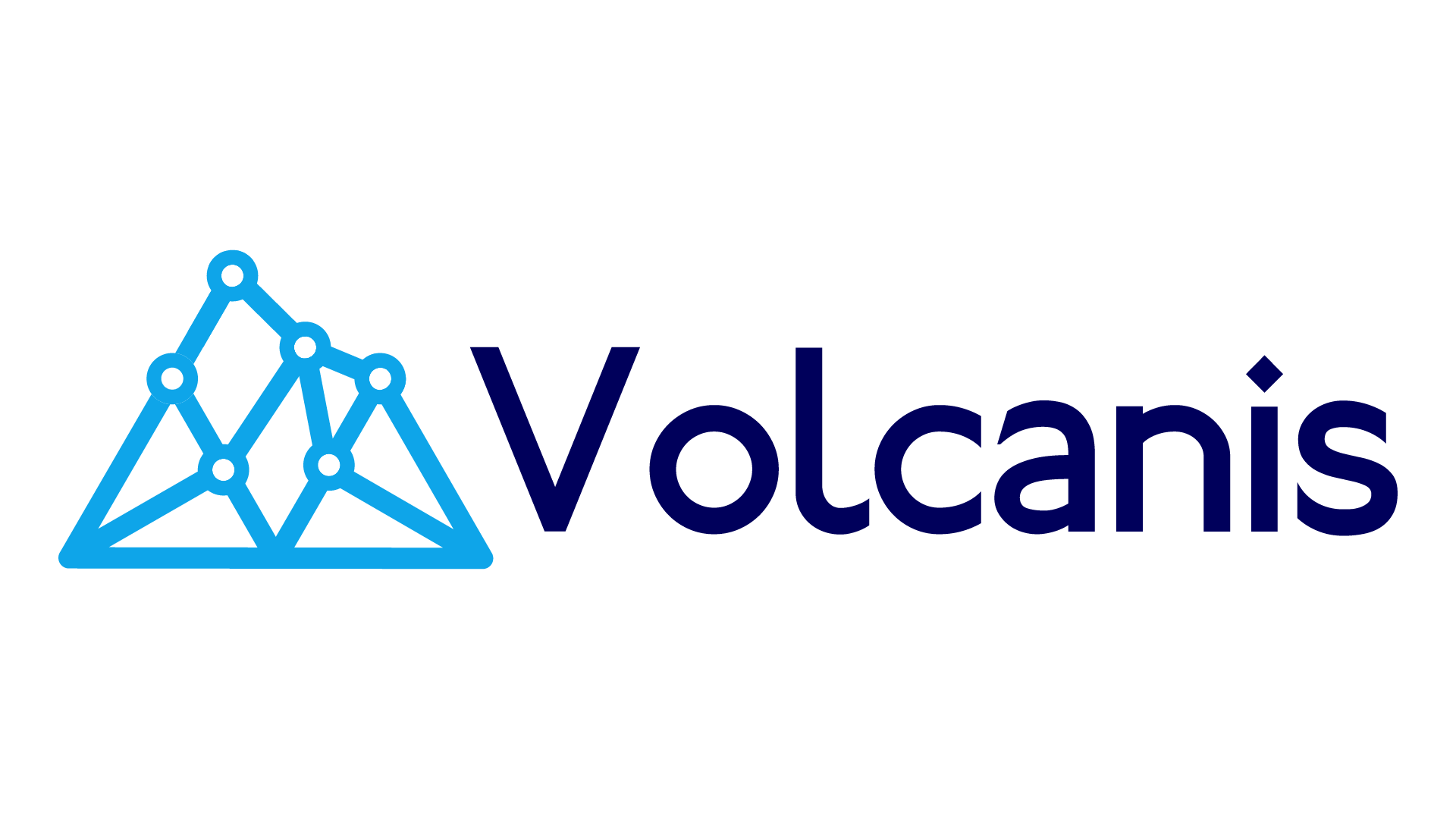Volcanis