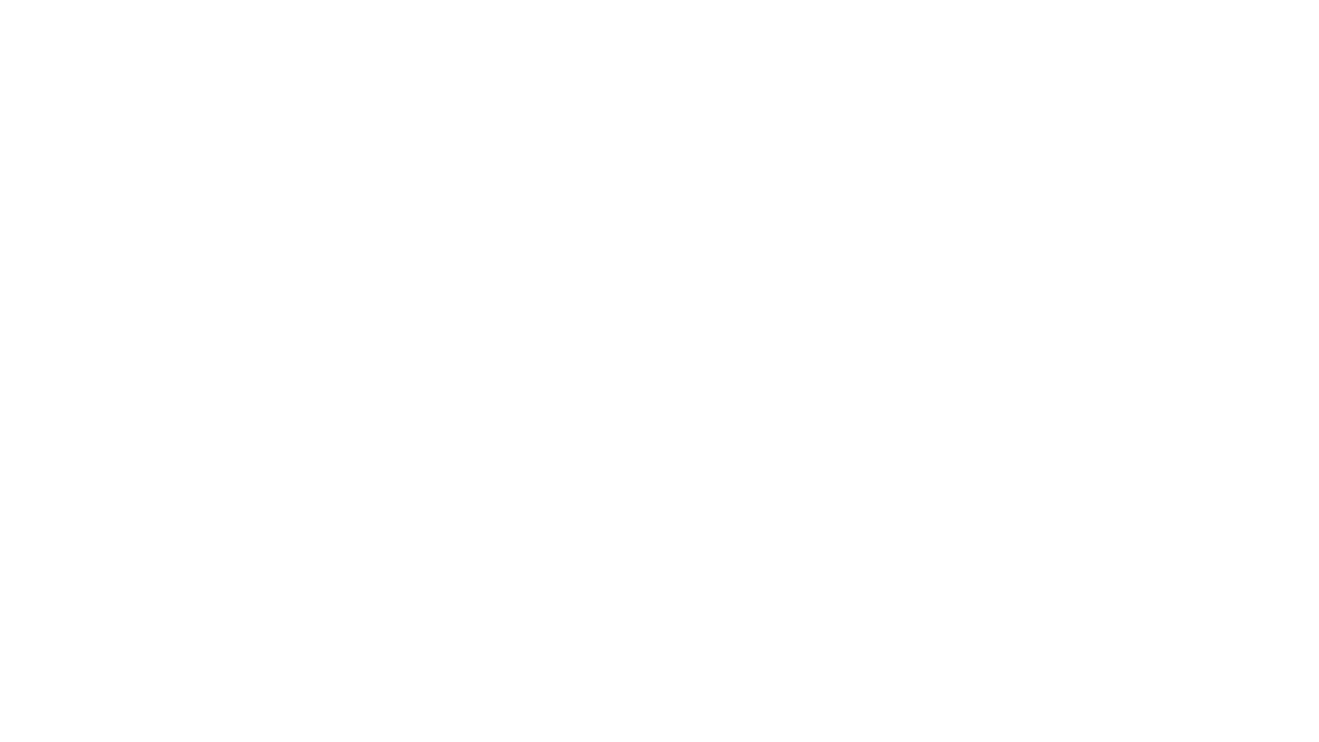 Volcanis